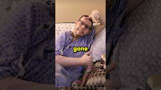 TechnoBlade's Final Words Will Break Your Heart 😔💔