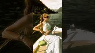 Retro GlowCam ! Polarr Code 𖹭 #retro #polarrfilters #polarrcode #polarr #filter #edit #filtered