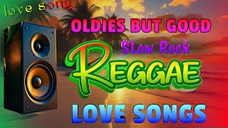 New Roots & Dub Vibes - Reggae Mix 2026🌴 Chill & Feel Good Songs