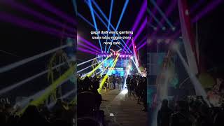 #audo #djceksoundbassdjceksoundterbaru2024#djceksoundterbarufullbass