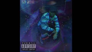 K'Jay - How Magic Works (Official Audio)