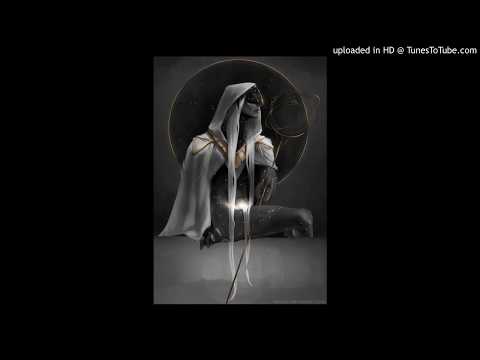 SoulutionZ- Black Velvet (Alternative Hip Hop Instrumental)