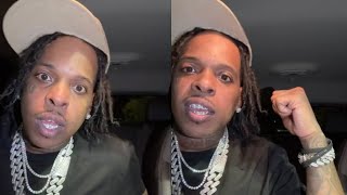 Finesse2Tymes: Don't Take My Kindness for Weakness! 'I Will Still Slap Taste out Yo Mouth!