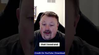 Surviving the 2009 Financial Collapse: My Job Loss Story