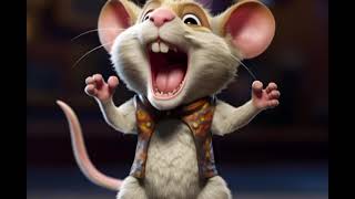 make money online,digital world explained,online income ideas,ChatGPT tutorials,step by step guide