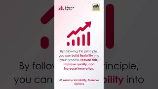 Addressing Challenges through Cynefin | Lean-Agile | Advance Agility |  #business #agilelearning