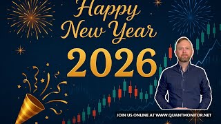 What Awaits Us in the Coming Year