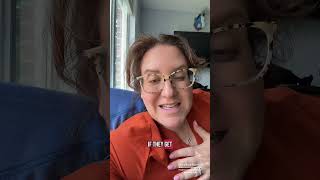 Toxic shock syndrome…it’s the tampons releasing toxins or is something else going on? *** This is