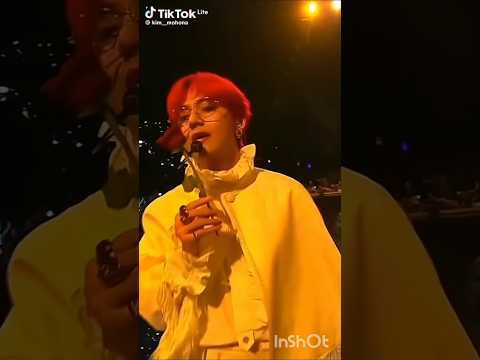 Happy valentine day army 🥰🥰🥰🥰🥰🥰