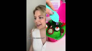 Ugh. React.js. NAVIGATE This All-Too-Real POV Vibe #Pov #CodingHumor #Story