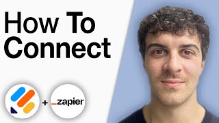 How to Connect Jotform and Zapier [2025 Full Guide]