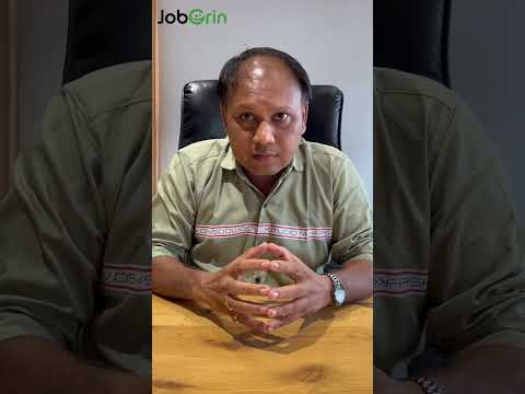 How will you use your strengths in our Job role? #interviewpreparation #jobinterview