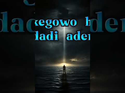 #story #storywa #storywa30detik #storywakekinian #beranda #