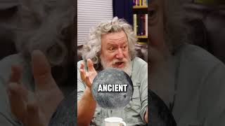 Why Were Ancient Cultures Obsessed with the Moon?