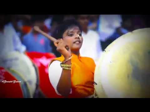 NEW GANPATI BAPPA WHATSAPP STATUS 2018   GANPATI720P HD