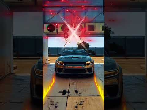 Super cars new cool edit short #youtube #cool #new #short #supercars subscribe for more. ❤