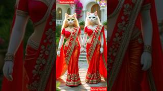 Wow beauty #new #style #fashion #design #cute #cat #song #funny #music #shorts #trending #fyp #art