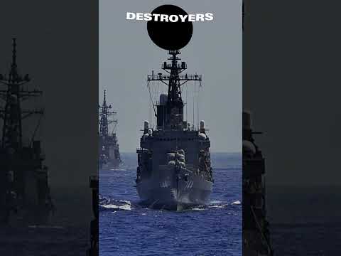 Indian Navy vs Pakistan Navy Comparison 2025 | India vs Pakistan Military Power | Supreme Leads