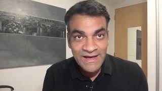 IE2020 Rising Star Nominees: Koko