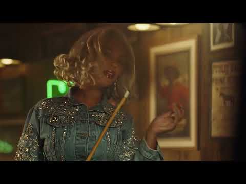 Beyonce Levis Jeans