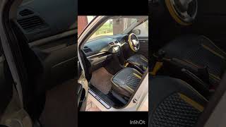 Swift VDI for sale #secondhandswift #thar