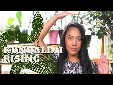 How to Love Yourself Using Kundalini Yoga - Kriya for Creating Self-Love