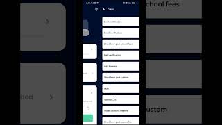 real money earning app 250 cash
