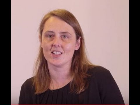 Transport for London Case Study