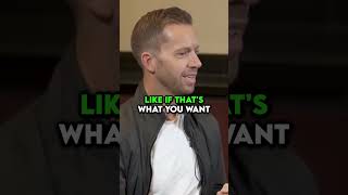 The Secret Sauce to Success  - It Only Comes Down to TWO THINGS #mondaymotivation