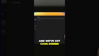 Exploring Chatgpt Plugins To Enhance Daily Workflow