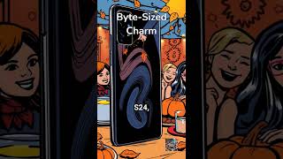 🍂🦃 Tech-Tacular Thanksgiving Meet-Up!!! 🦃🍂