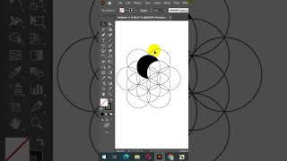 Logo Design Tricks|| #Tutorial by Freelancer Shajamal