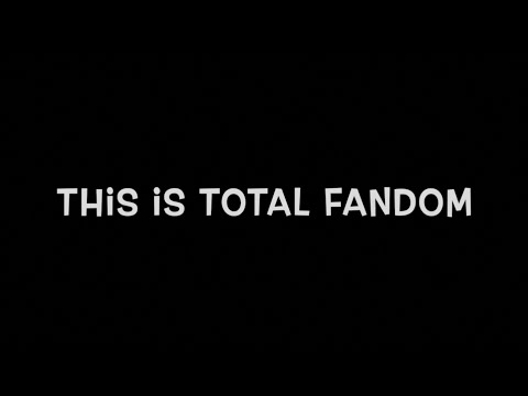 Total Fandom: NBA Player Props Monday 11/04