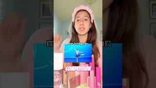 GRWM ~ Dance Competition TIPS! 🩰💖