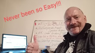 "Your Ultimate 2024 Guide: Starting an Online Business for Beginners"