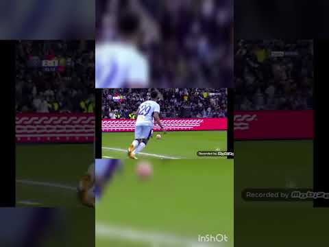 Al nassr vs PSG