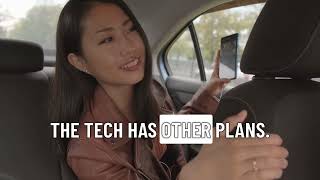 Tech Fails Compilation: Hilarious Mishaps & Glitches