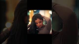 Metropolitan on tvf Series😇Subscribe 🙏#metropolitan #trending #series #webseries #ytshorts #fyp