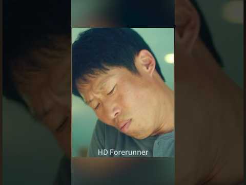 What would you do if you found out that your identity had been taken over by someone else? #movie