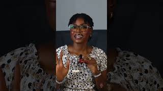 Episode 9: Multiple Streams of Income From Anywhere