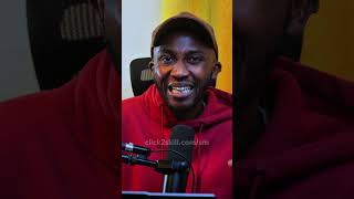 Dear Web Designers — Not Every Client Deserves a Website. ⚠️