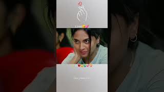 Dora video downloadhow to get the light😍🥰love😘🫶