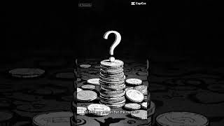 $55 Trillion… But You Own None of It #money #robinhood #stocks #changeyourmindsetchangeyourlife
