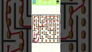 Can you solve this 💯💯 #EarnMore #SmartMove #Digitallncome #AdOpportunities