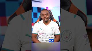 Send Free messages on any Android Smartphone using RCS