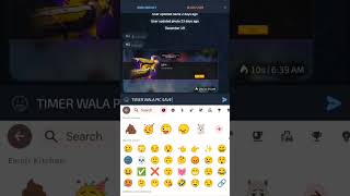 Telegram illegal apk mod 💀 #bot #telegram #telegrammod #mod #apk #trend