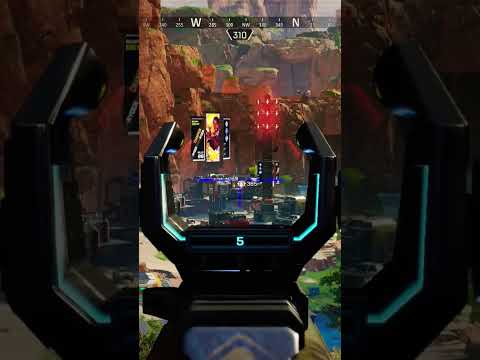 straight headshots #apex #apexlegendsgame #apexlegendsgame #gaming #apexlegends