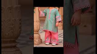 Baby girls outfits design ideas. new and trendy design ideas. #babyboofashion #babygirldress