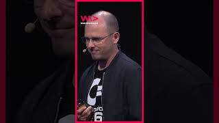 Former GitHub CEO: Developers Are Ahead of the Curve With Tech and AI