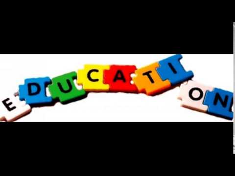 Online Law Schools & Degree Programs | Law Majors